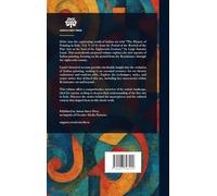 The History of Painting in Italy, Vol. 5 (of 6)