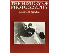 The History of Photography: From 1839 to the Present