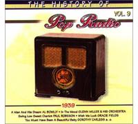 The History of Pop Radio Vol. 9