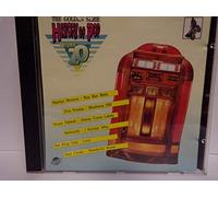 The History Of Pop Vol. 20