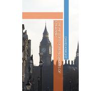 THE HISTORY OF REAL GHOSTS OF ENGLAND