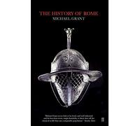 The History of Rome