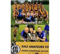 The History of Sale Amateurs