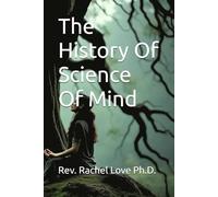 The History Of Science Of Mind