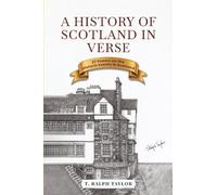 The History Of Scotland