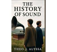 THE HISTORY OF SOUND: Ben Shattuck’s Screenwriting, Powerful Performances by Paul Mescal and Josh O'Connor, and the Legacy of Folk Music Preservation