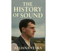 THE HISTORY OF SOUND: Exploring the Life and Legacy of Ben Shattuck's Vision of Love, Memory, and Cultural Preservation Through Folk Music