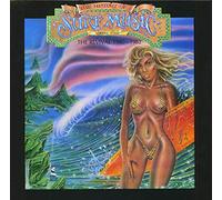 The History Of Surf Music Vol.3 (LP)