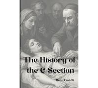 The History of the C-Section
