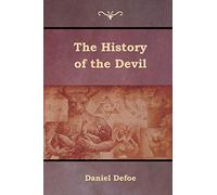 The History of the Devil