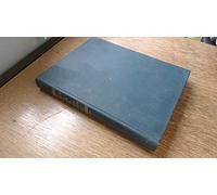 The History of the Greek and Roman Theatre