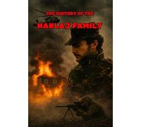 The History of the Haklaj Family: A True Story from Albania