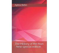 The History of the Nun: New special edition