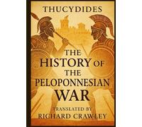 The History of the Peloponnesian War