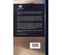 The History of the Persian Wars