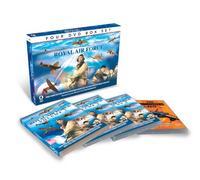 The History Of The Royal Air Force [DVD] [Reino Unido]