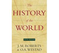 The History of the World
