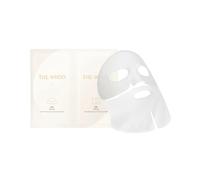 The History of Whoo - Bichup Ultimate Recovery Face Mask - 1pieza
