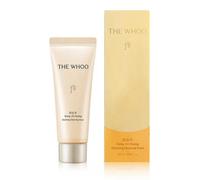 The History of Whoo - Gong Jin Hyang Clarifying Cleansing Foam - 40ml