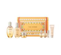 The History of Whoo - Gong Jin Hyang Firming Special Set - 7 artículos