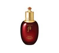 The History of Whoo - Jinyulhyang Essential Revitalizing Emulsion - 110ml