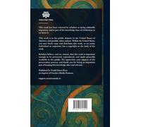 The History of Witchcraft and Demonology