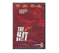 The Hit [2001] [Reino Unido] [DVD]