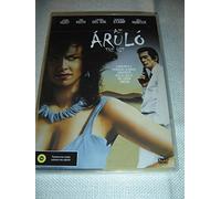 The Hit / Az áruló (1984) / ENGLISH and Hungarian Sound and Subtitles [European DVD Region 2 PAL]