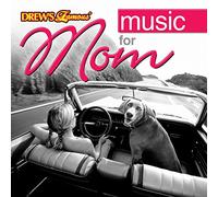 The Hit Crew - Drew's Famous Music for Mom