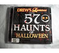 The Hit Crew - Drew's Famous Presents 57 Haunted House