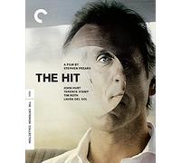 The Hit (Criterion Collection) [USA] [Blu-ray]