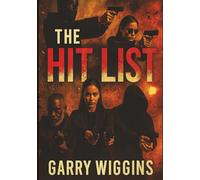 THE HIT LIST