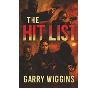 THE HIT LIST