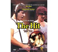 The Hit [Reino Unido] [DVD]
