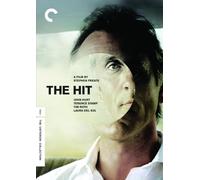 The Hit [Reino Unido] [DVD]