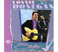 The Hit Singles Collection