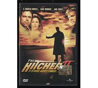 The hitcher 2
