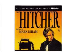 The Hitcher