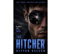 The Hitcher: A Psychological Thriller