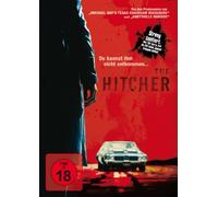The Hitcher [Alemania] [DVD]
