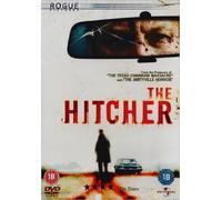 The Hitcher [DVD] [Reino Unido]