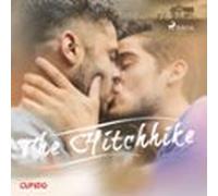 The Hitchhike