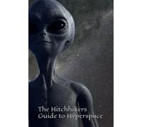 The Hitchhikers Guide to Hyperspace: Everything You Need to Know About Extracting and Vaporizing N,N-Dimethyltryptamine (DMT)