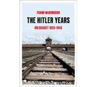 The Hitler Years
