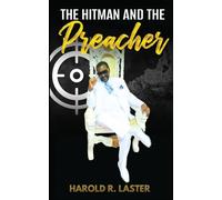The Hitman and the Preacher