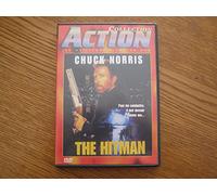 The Hitman [Francia] [DVD]
