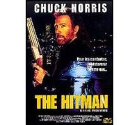 The Hitman, pour les combattre il doit devenir comme eux...