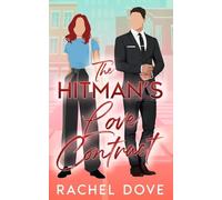 The Hitman's Love Contract