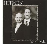 The Hitmen - Hitmen N.Y.C. Vibe [Import]