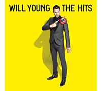 The Hits